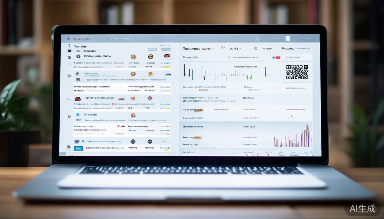 币种信息_如何在imToken国内下载中进行币种的分析与选择?_币种分析工具