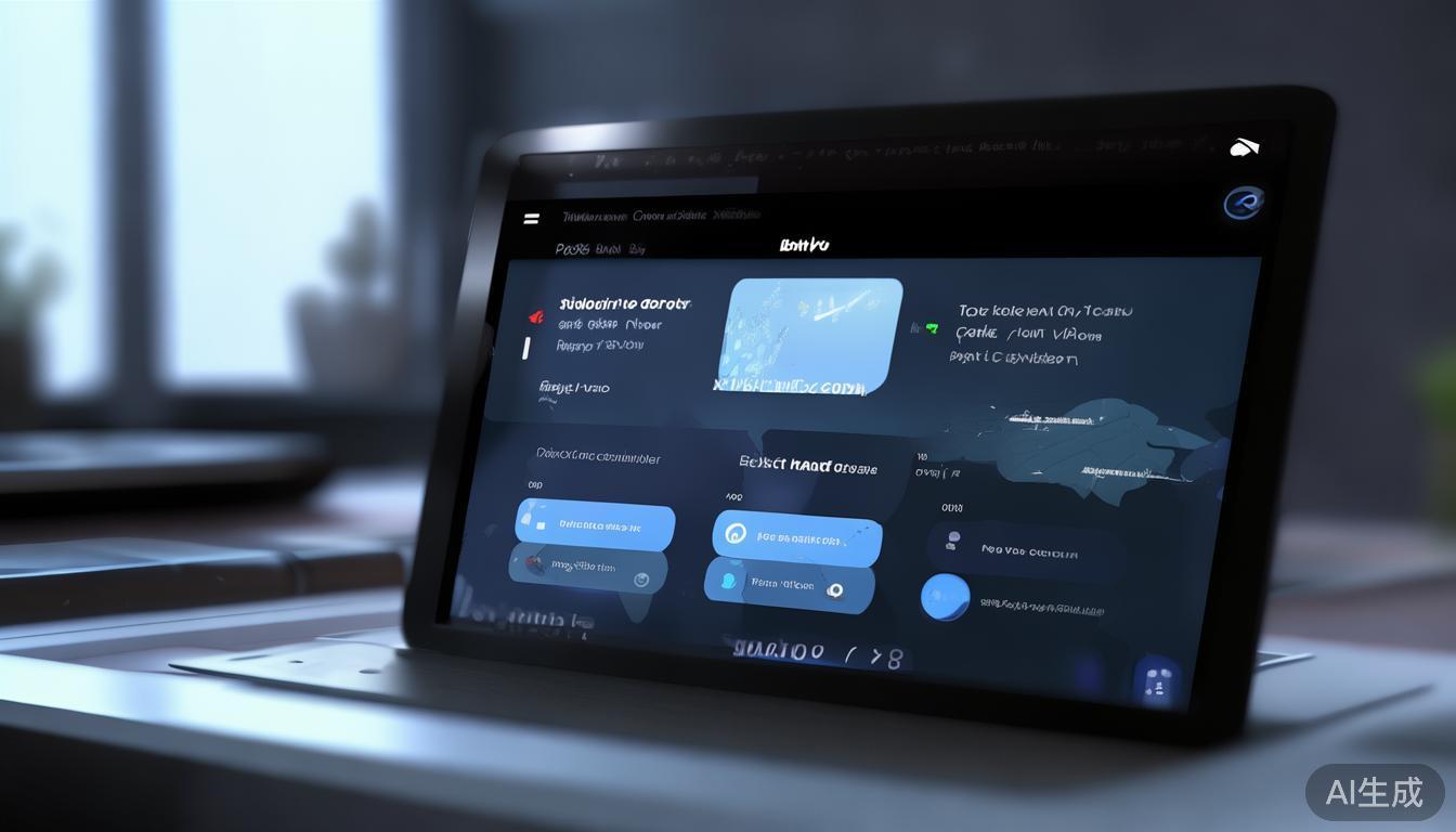 如何通过imToken最新版2.0提升用户忠诚度?_忠诚度设置_忠诚度提升策略