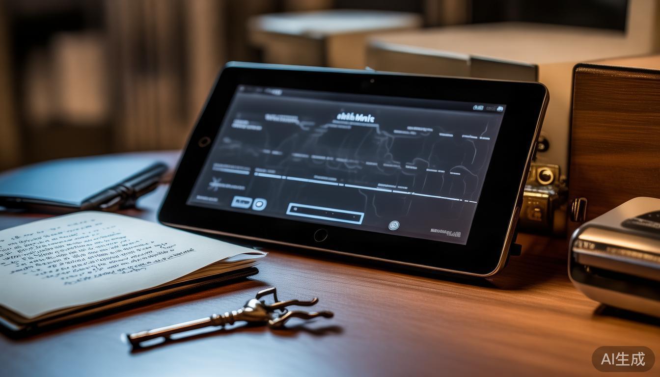 imToken官方App下载步骤详解：安全注意事项与资产防护指南