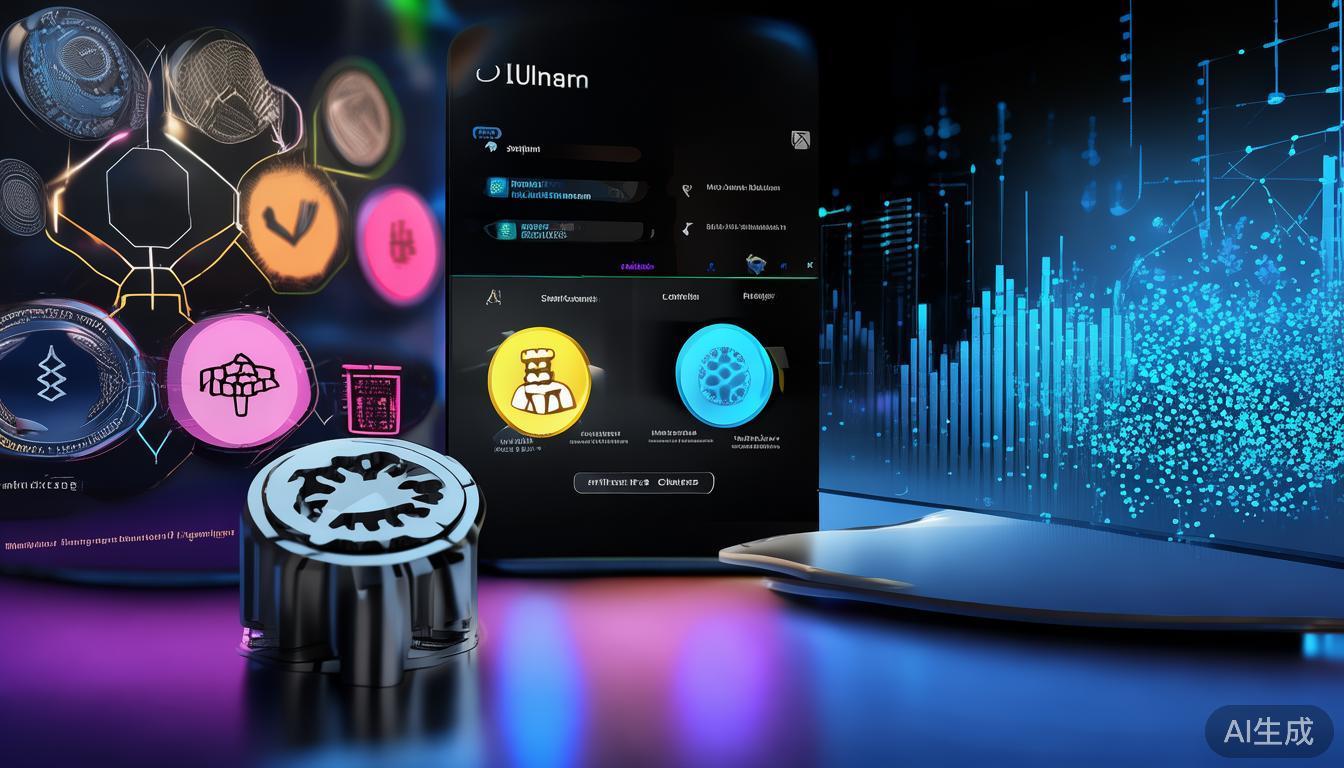 IM钱包安卓版：精准定位，未来将如何拓展功能，应对市场挑战？