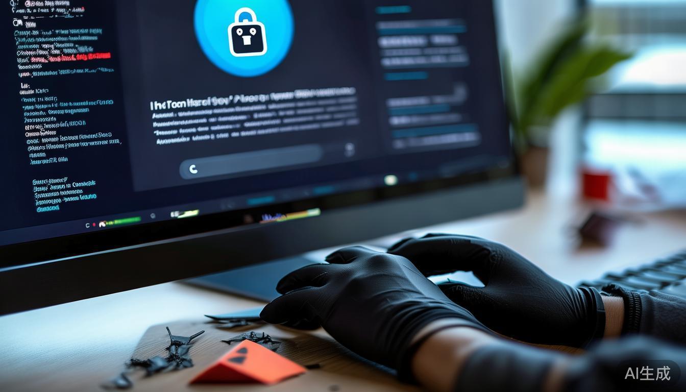 数字货币浪潮下，imToken最新网址怎么找？重要提示与操作规范必看