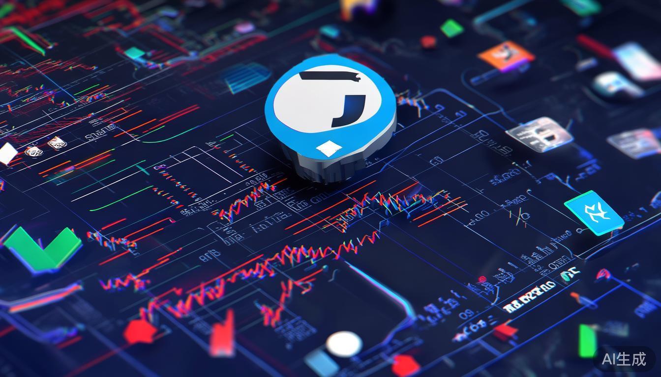 imToken钱包下载：为何官方渠道是保障资产安全、适应市场变革的第一道防线？