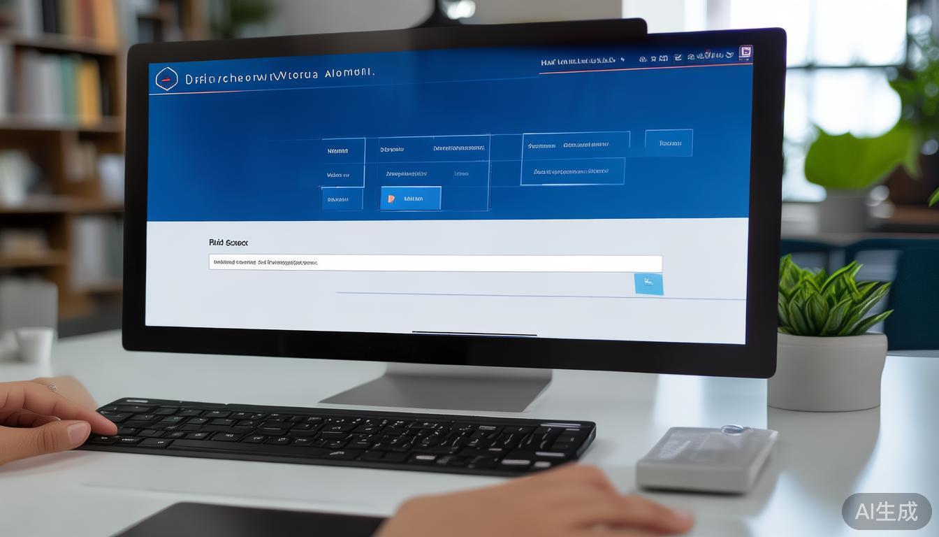 imToken正版网站如何设置交易筹码？关键步骤详解，保障资产安全