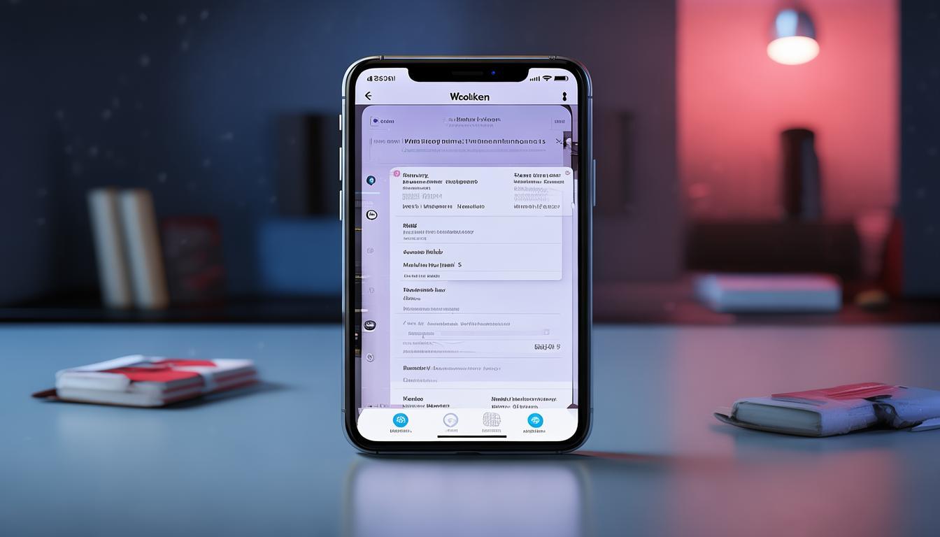 imToken苹果版钱包：客户服务渠道有哪些？常见问题如何解决？