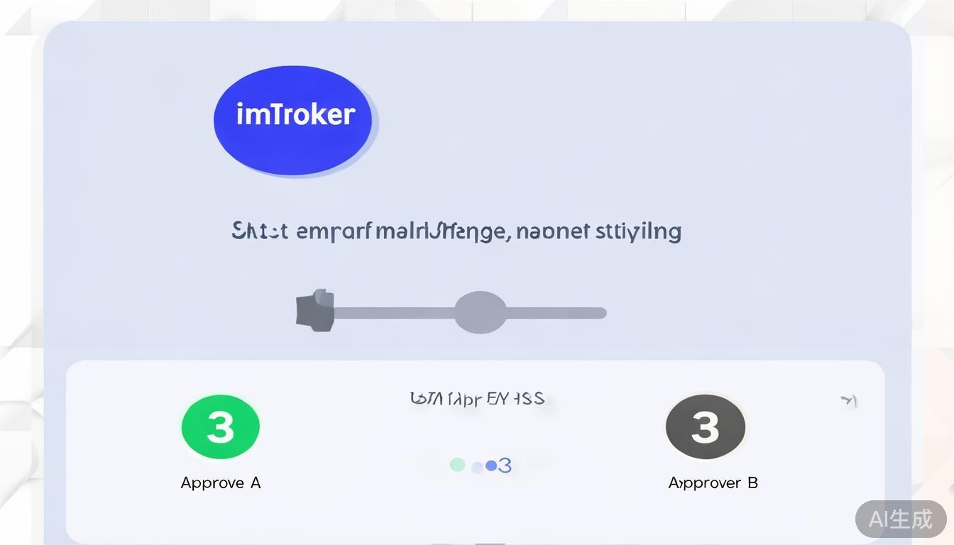 imToken钱包：保障数字资产安全，私钥加密守护财产安全
