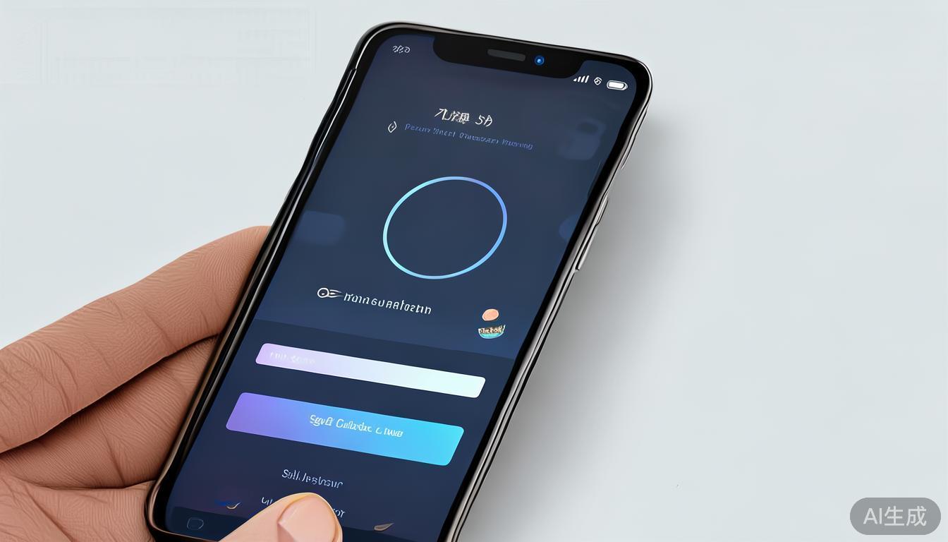 imToken钱包首次配置超关键！这些操作与注意事项要牢记