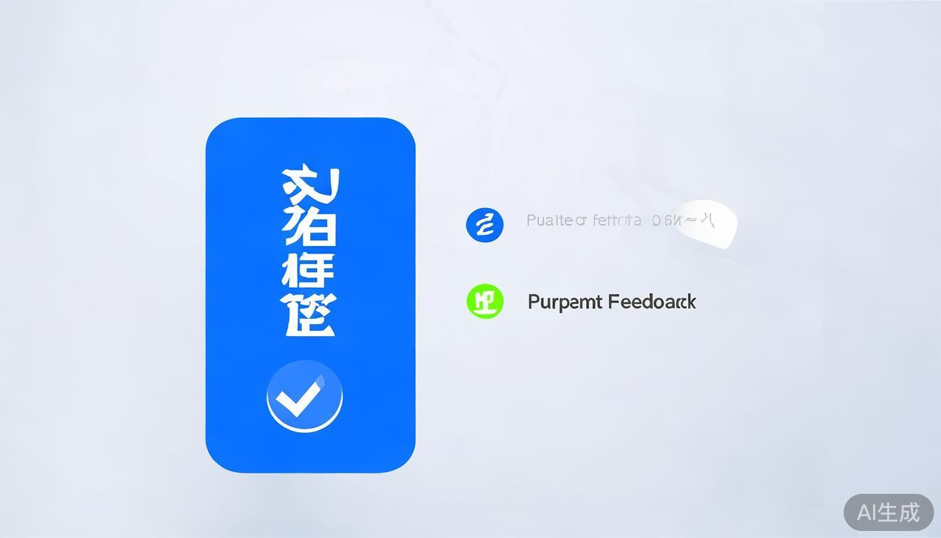 imToken钱包应用受青睐，多重加密与便捷操作成用户期待