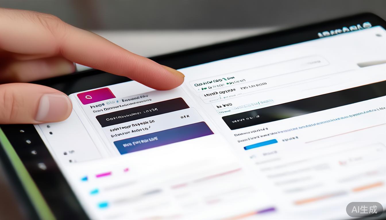 投资数字资产时，imToken 3.0助力建立稳健投资习惯的三个关键步骤