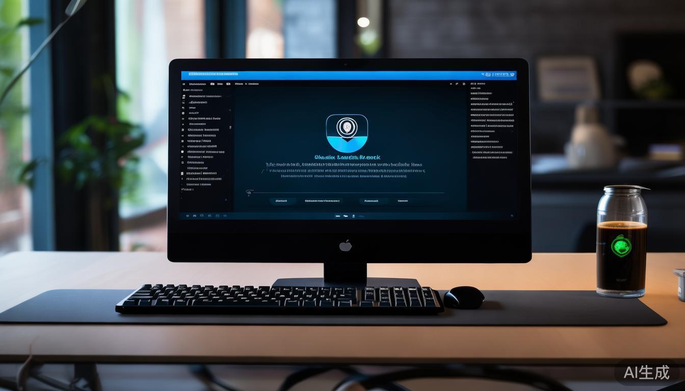imToken钱包官方网址关乎资产安全，用户需谨慎操作与关注风险