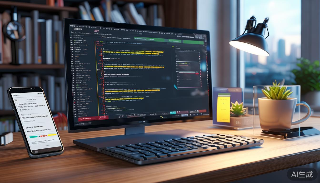 多年加密开发者经验谈：下载ImToken钱包找官方渠道有多重要