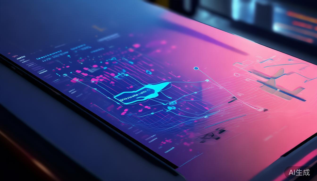 imToken官网下载体验：从安全信赖到细微损耗，透视品牌声誉的构建与挑战