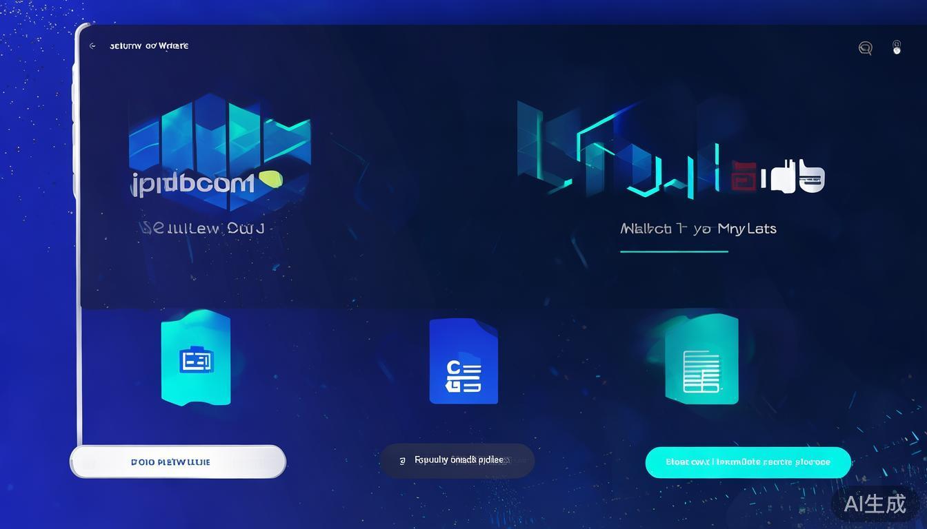 imToken官网如何保障安全、优化体验？3步构建牢不可破的用户口碑