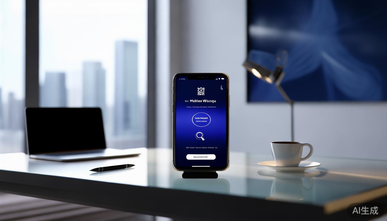 如何在安卓手机下载imToken？找准官网渠道，几分钟搞定安全钱包