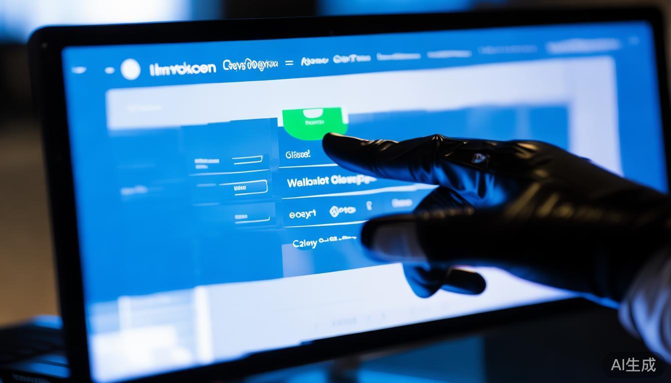 如何在imToken官网安全投资？实现收益共享的关键步骤与操作指南