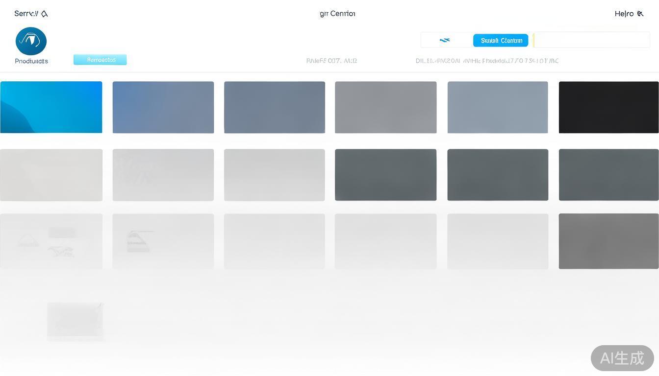 imToken官网访问体验：页面加载快速、浏览路径流畅，跨设备自适应表现如何？