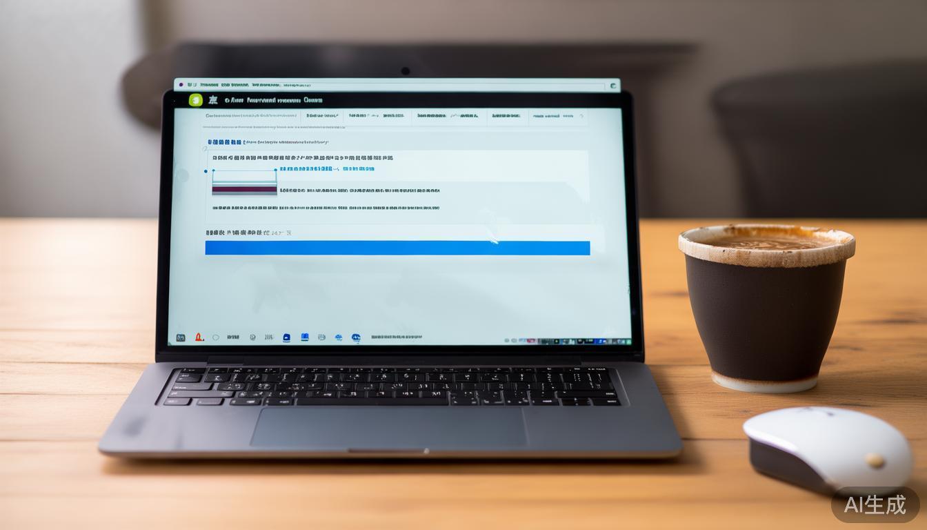 IM钱包官网用户满意度调查结果：功能获认可，操作流畅性与信息呈现待优化