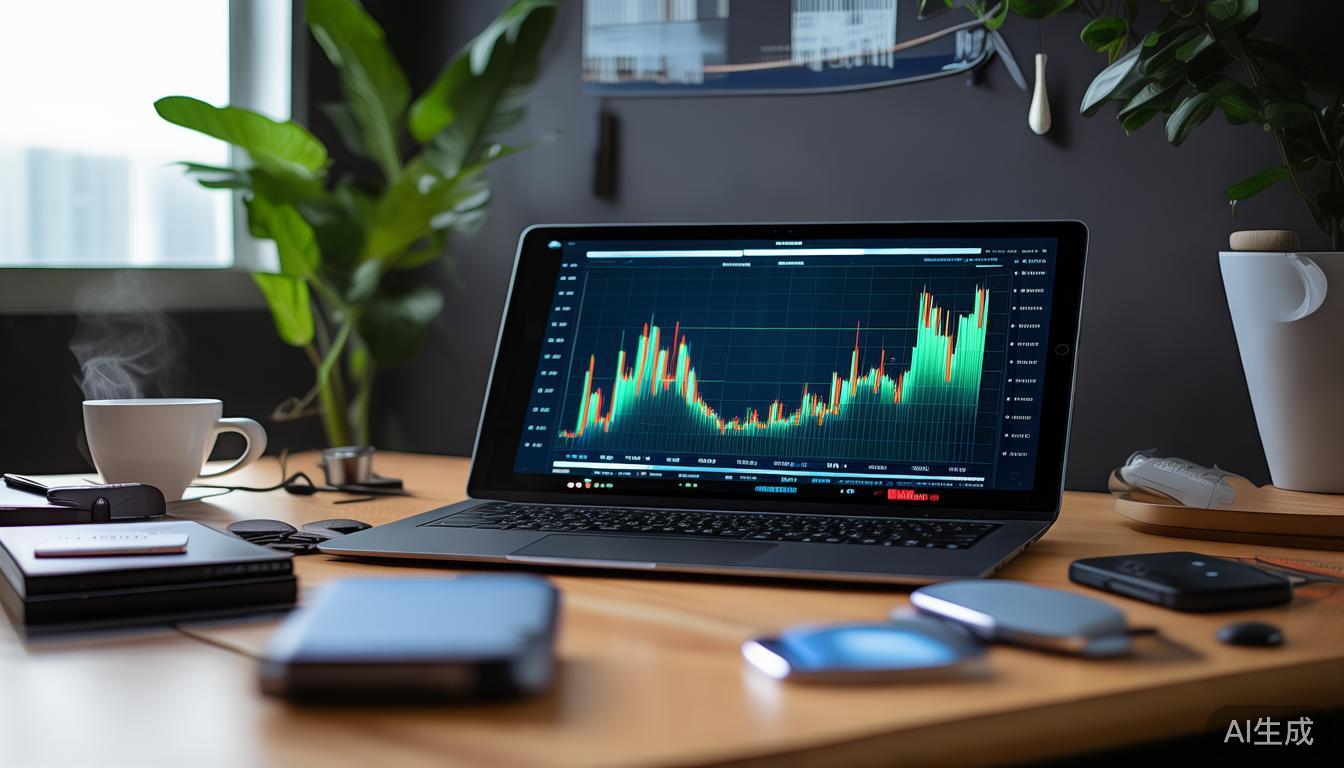 imToken冷钱包核心优势解析：安全隔离、便捷管理，如何自主掌控资产？