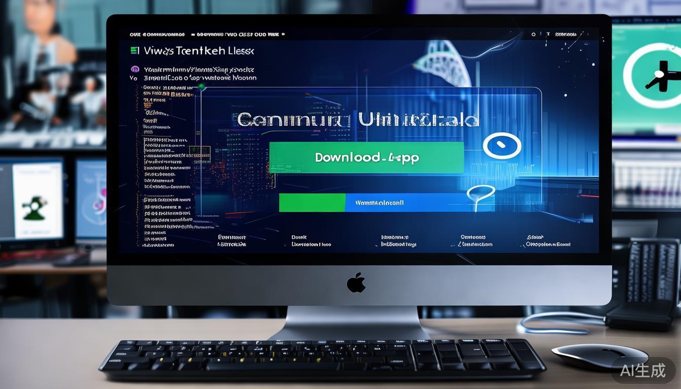 社区反馈推动imToken钱包App优化，官网下载指引与操作便捷性双提升
