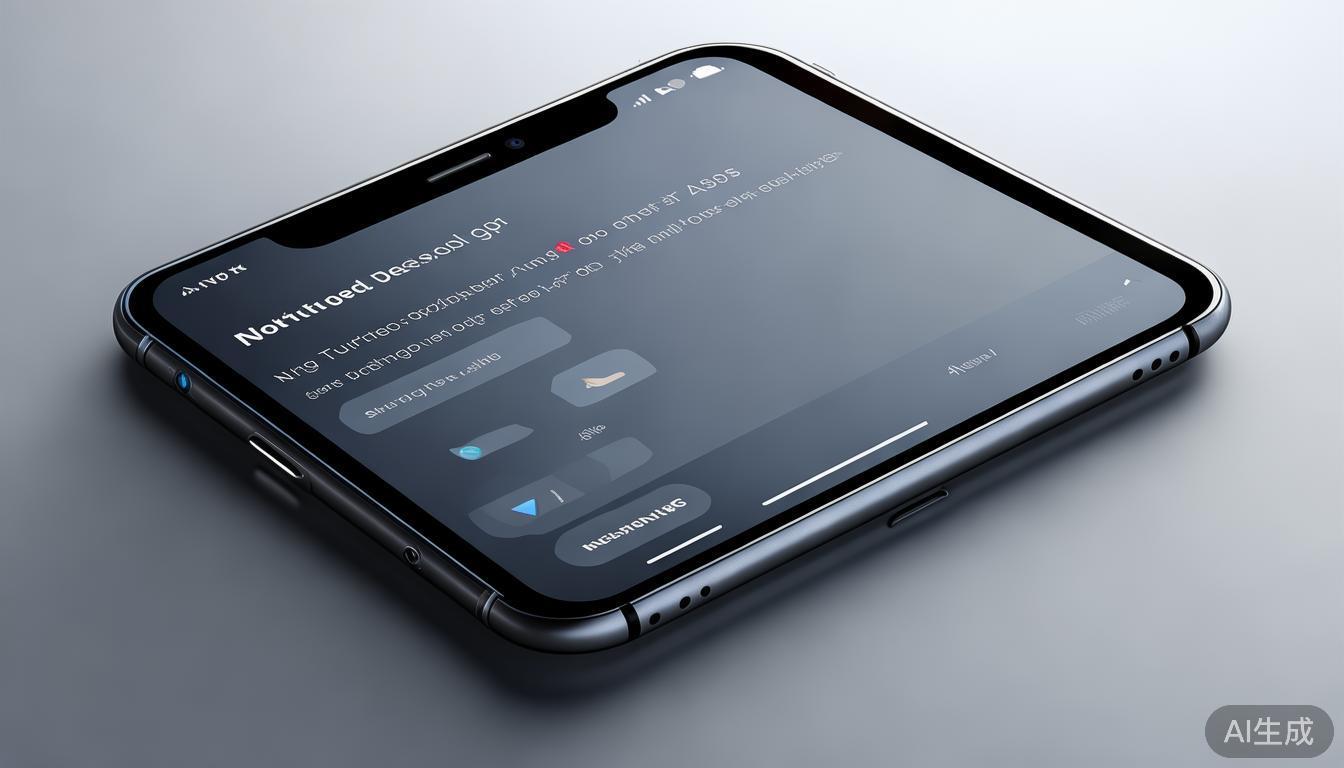 imToken苹果版安全下载与配置指南：三步教你避开风险，守护资产