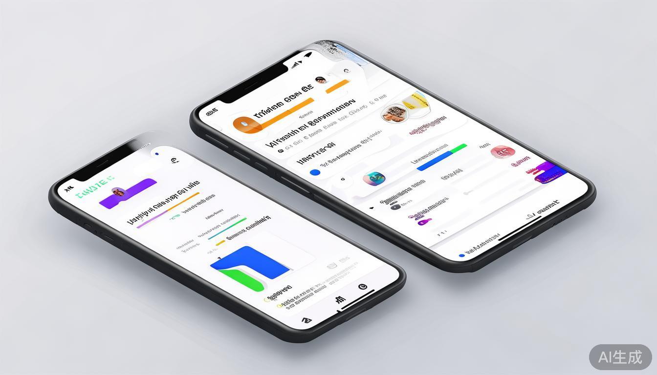 imToken钱包App下载后，如何使用提升体验、增强安全感与满意度？