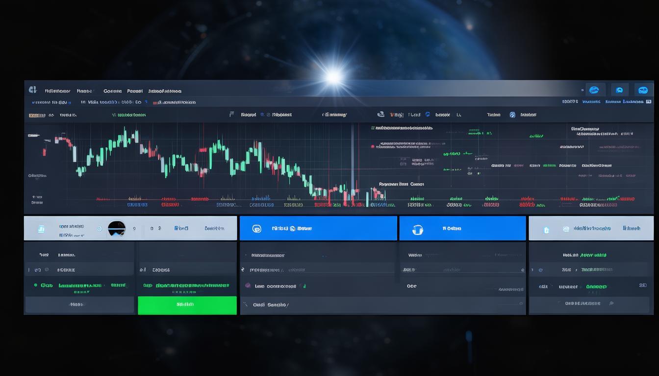 imToken安卓钱包用于商业活动的多重利好：操作简便且安全