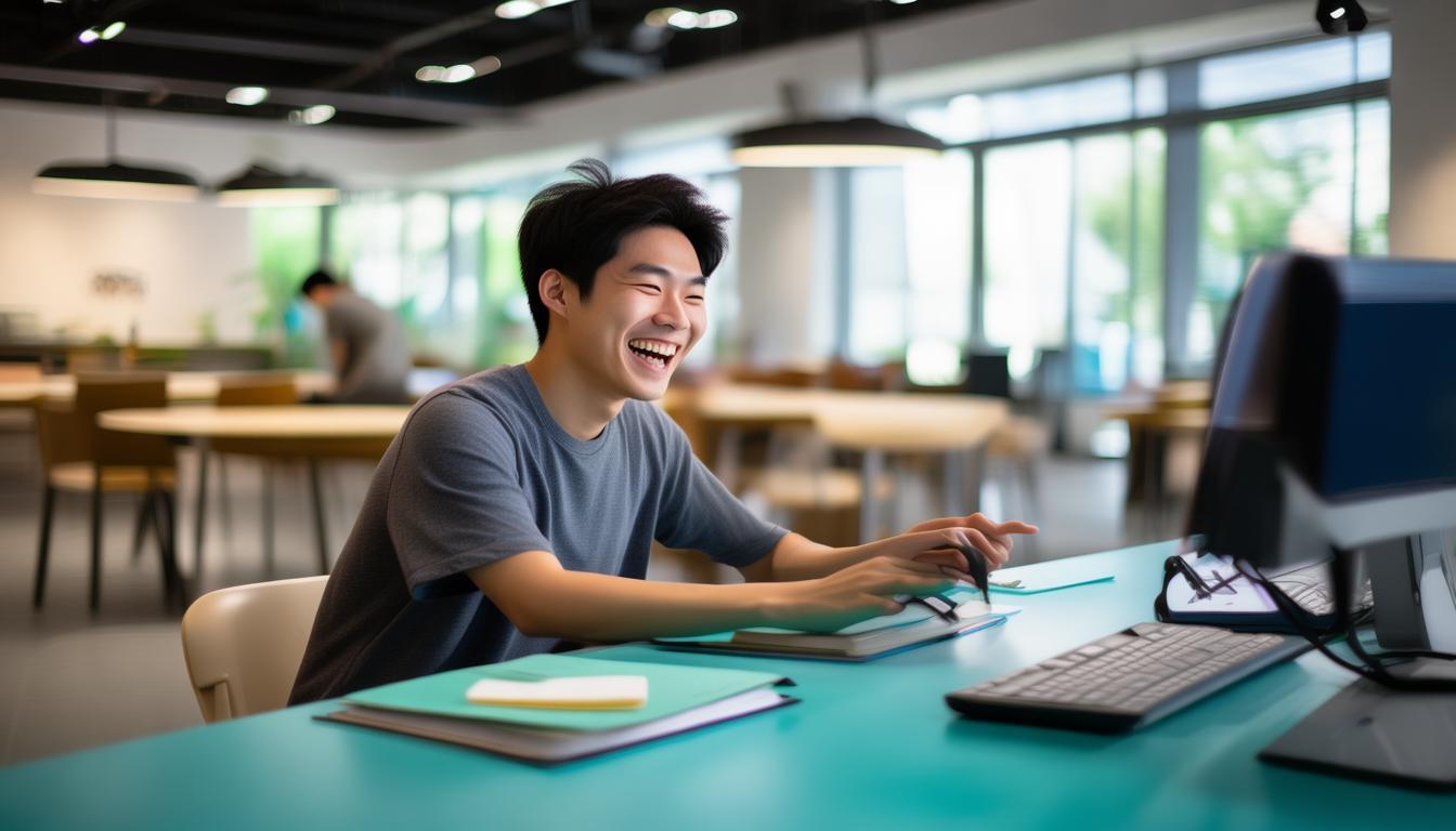 下载imToken官网app后如何加入用户社区？操作方法请查收
