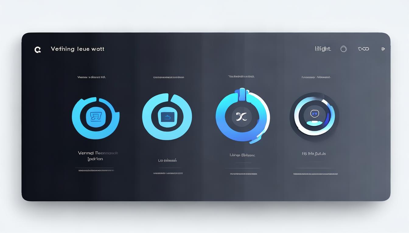 imToken钱包iOS版快速提现指南：操作流程与关键步骤详解