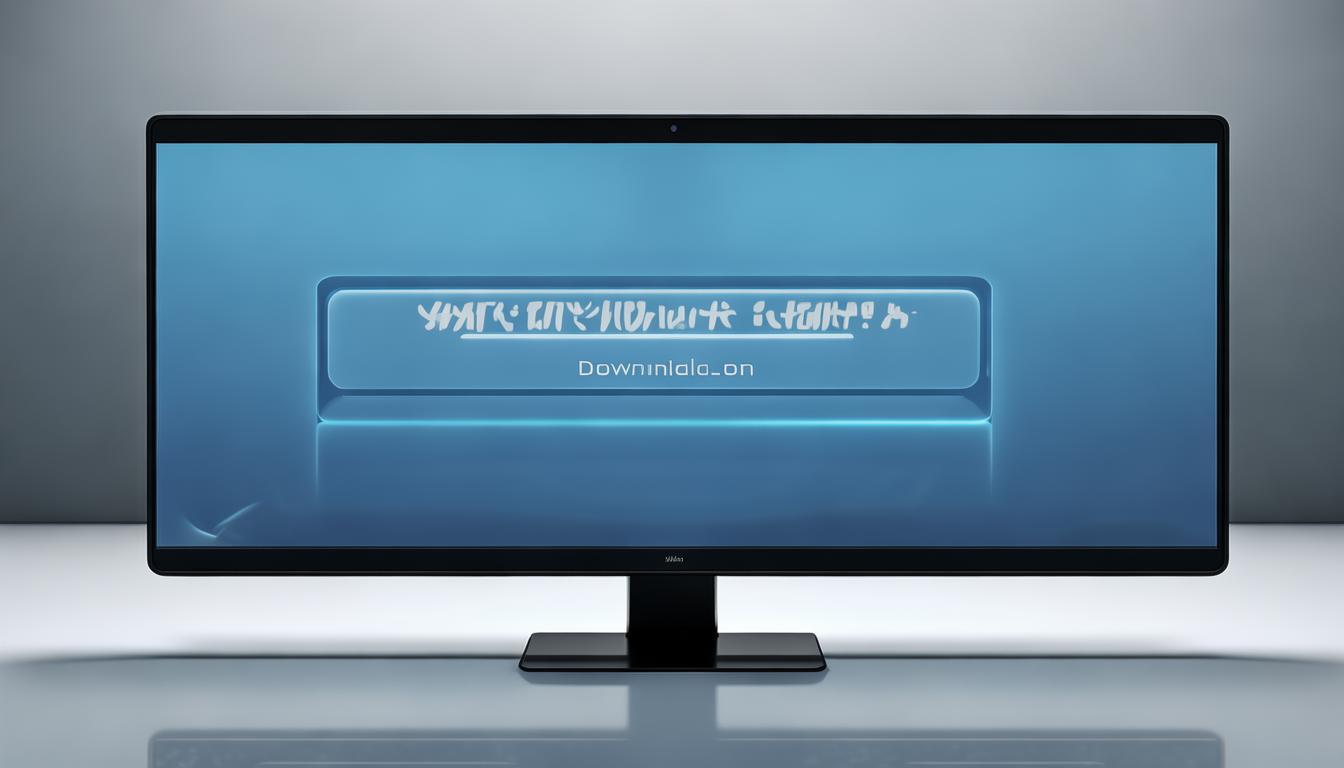 imtoken官方钱包合法下载途径及安全注意事项，你知道吗？