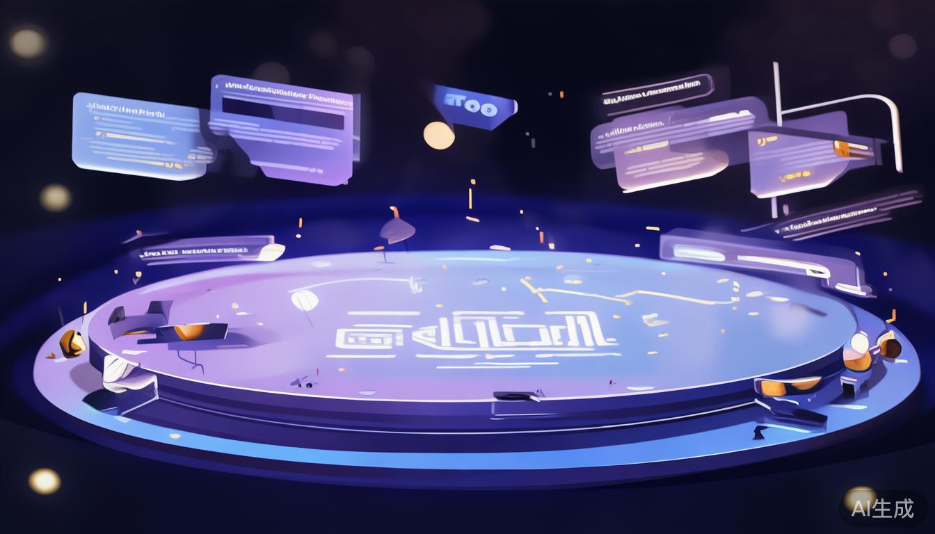 数字货币投资太孤单？imToken官方下载社区助你一同成长