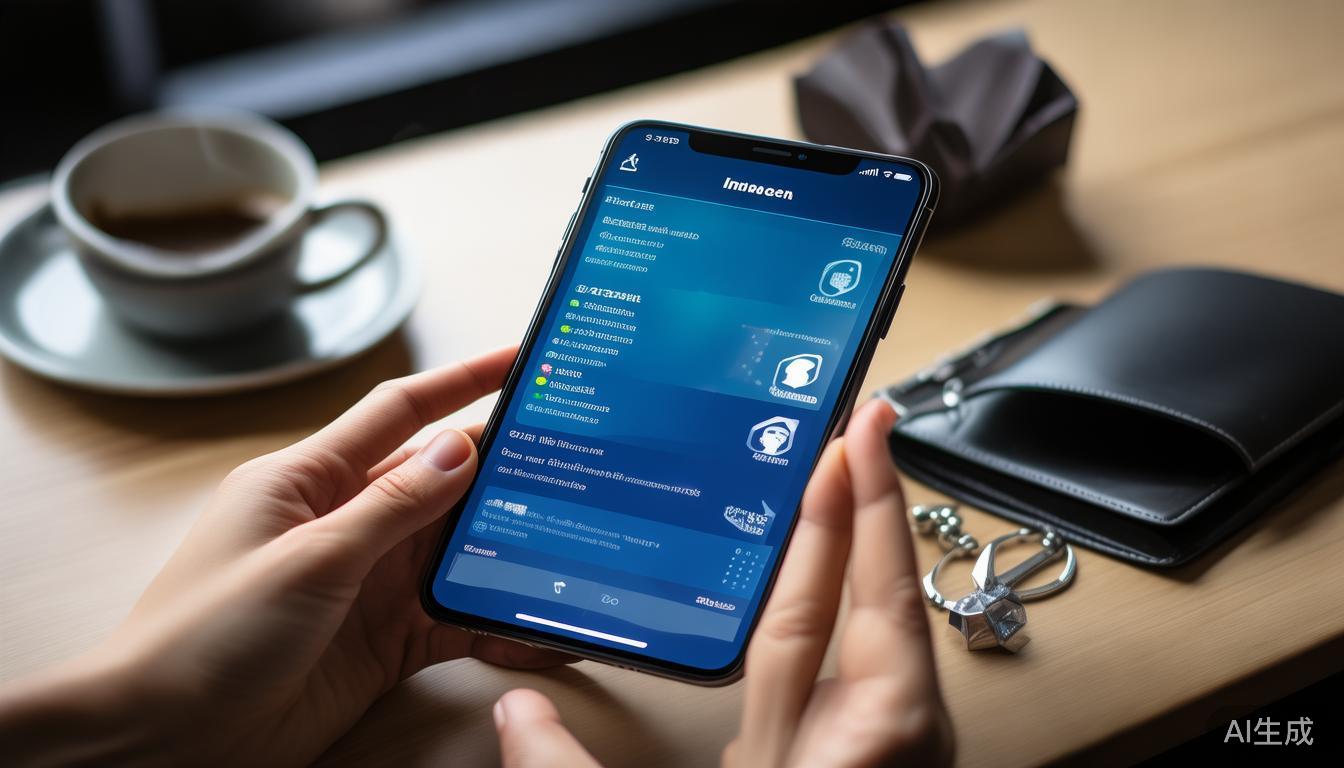 imToken钱包多币种支持功能超便利，跨链交易用户有福啦