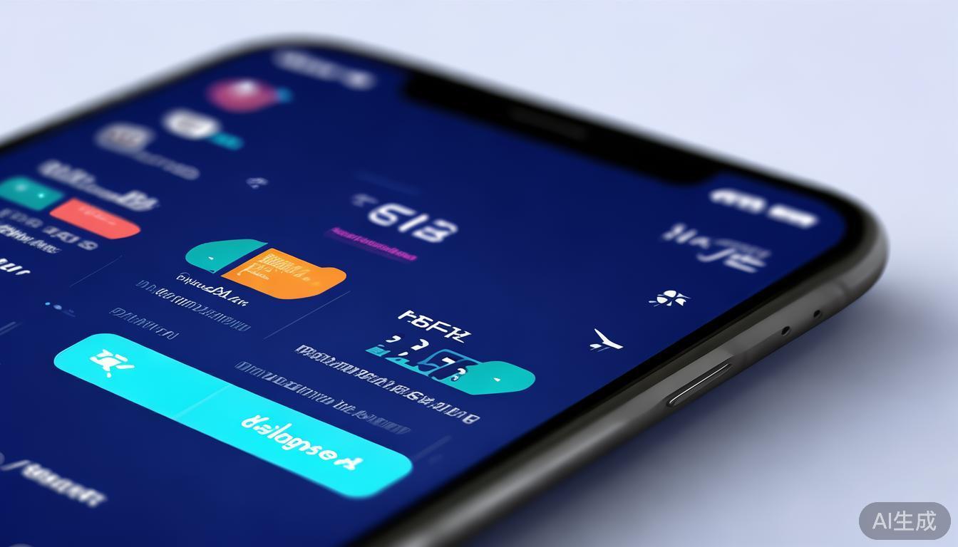 imToken：加密货币钱包领域的佼佼者，靠啥在竞争中发展壮大？