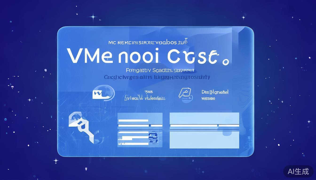 苹果端imToken下载、认知与安全进阶：揭秘iOS用户的完整成长路径