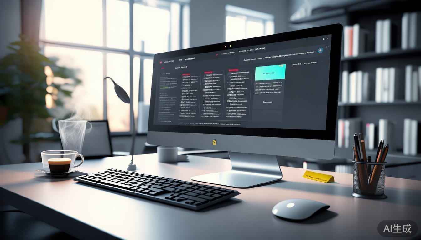 im钱包官方在线客服与社区支持介绍：实时响应与经验共享，解决数字资产管理难题