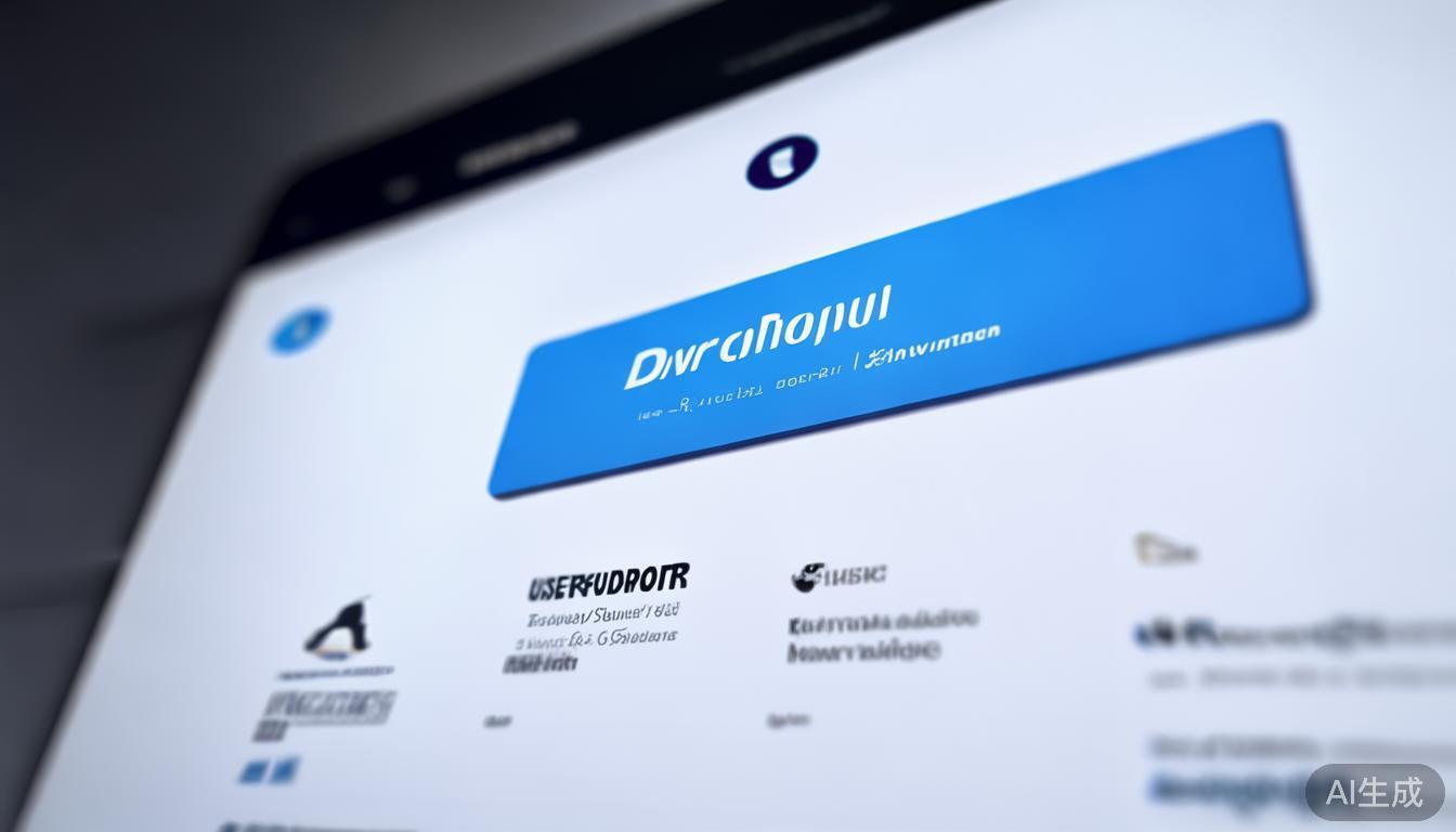 最新imToken官网下载指南：安卓用户支持与风险关怀全解析