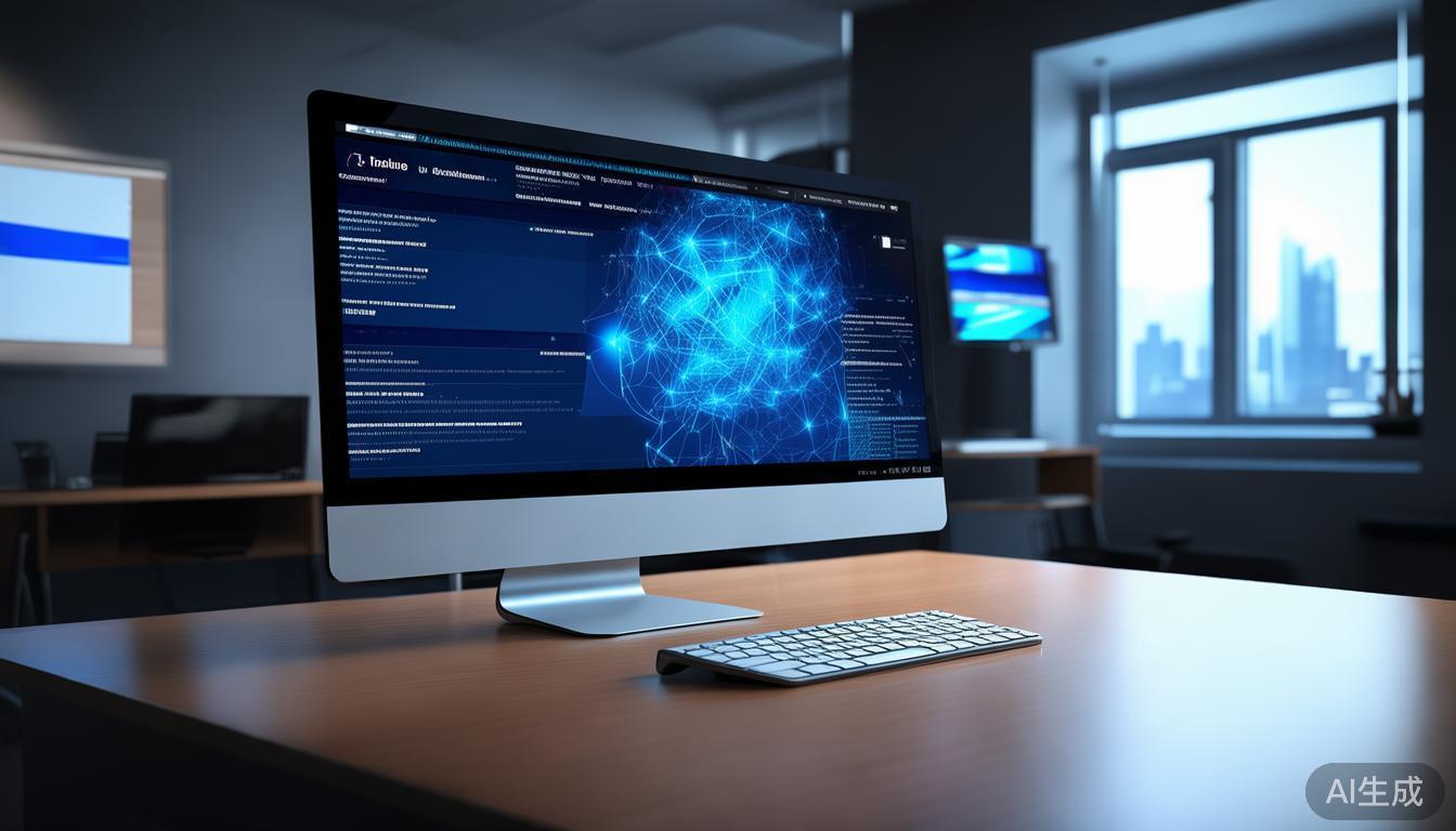 imToken 2.0国际版安全指南：警惕钱包内寻投资骗局