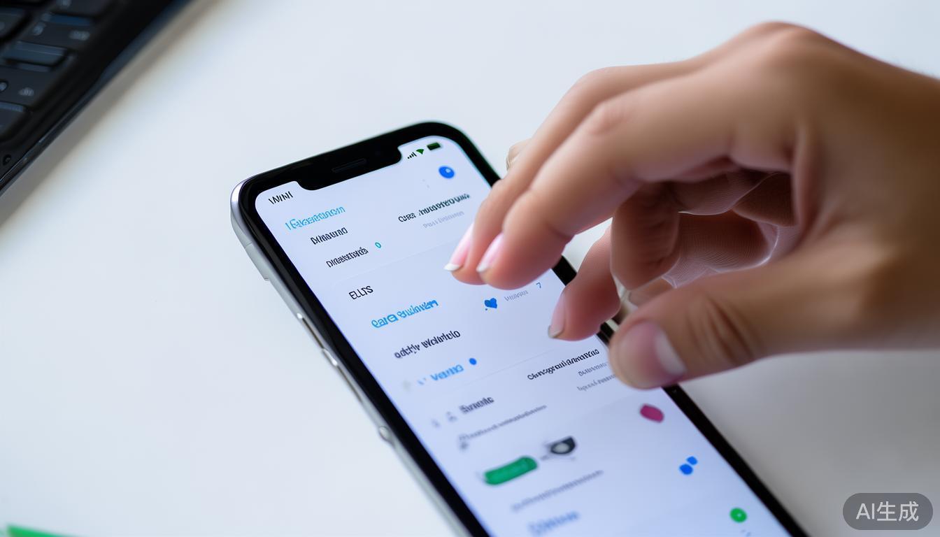 imToken用户画像大解析：从资深大佬到Web3新手都在用吗？
