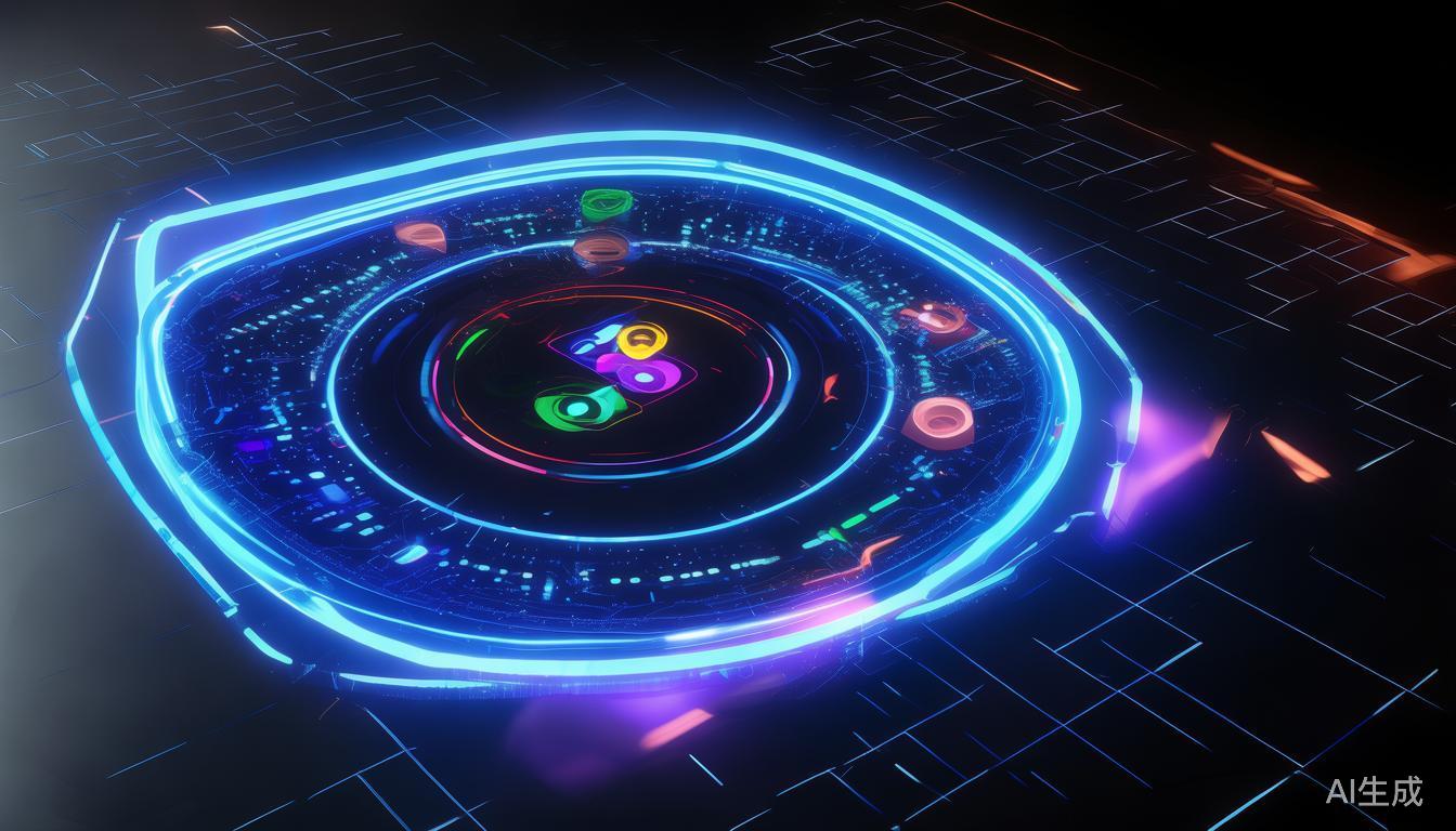 解读新版imToken的隐私保护升级，用户反馈为何褒贬不一？