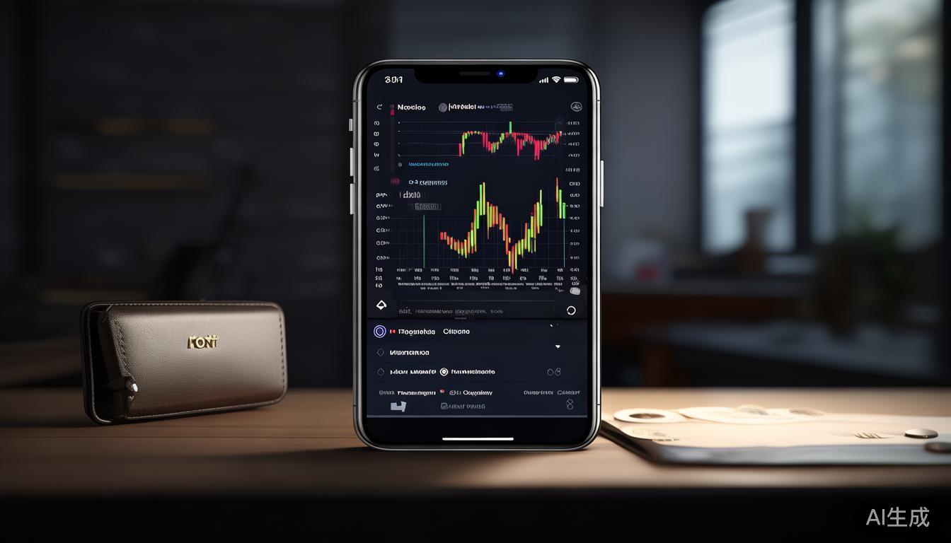 加密货币投资必备！imToken 3.0下载及安全操作指南要点