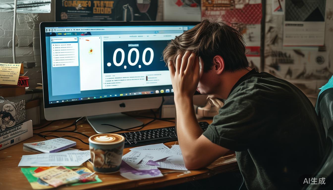 IMUS中文版：加密货币关键入口，优势与风险待探寻