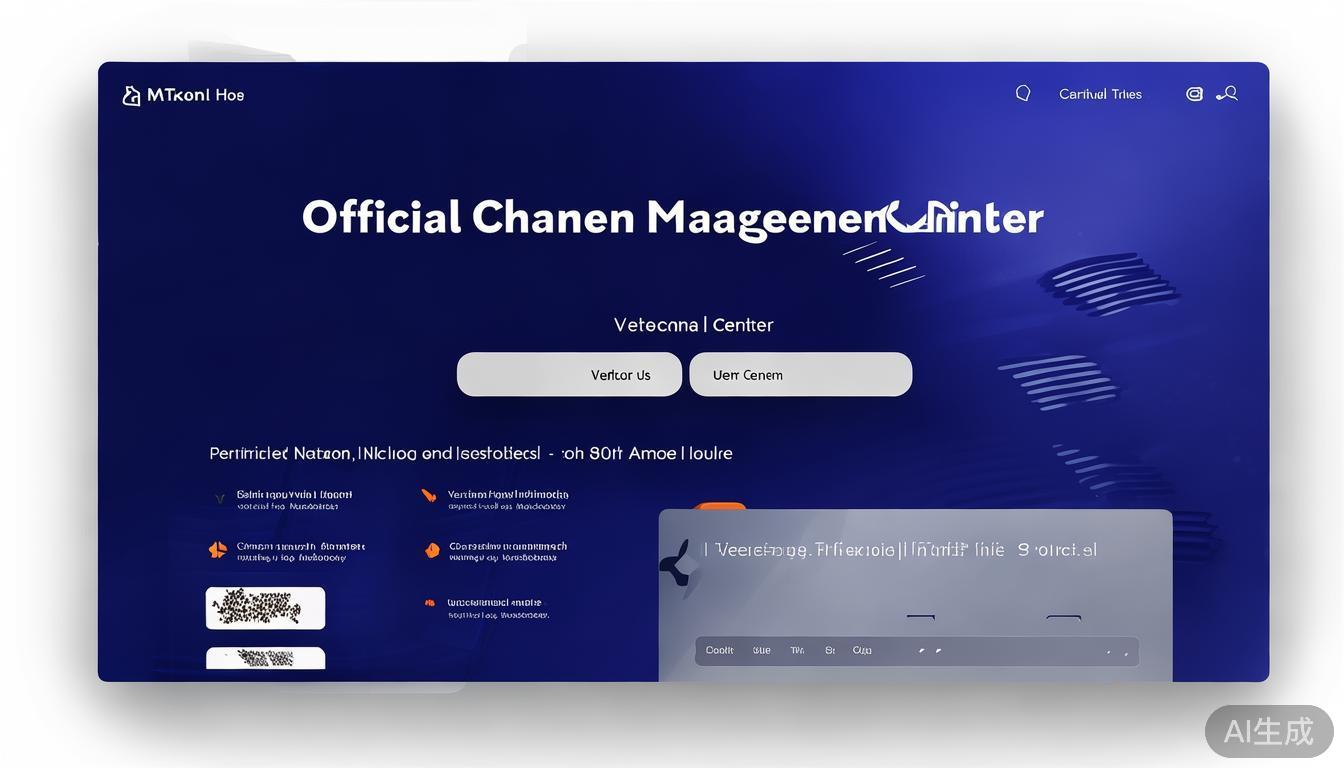 数字钱包安全第一步，官方下载渠道如何帮你避免风险？
