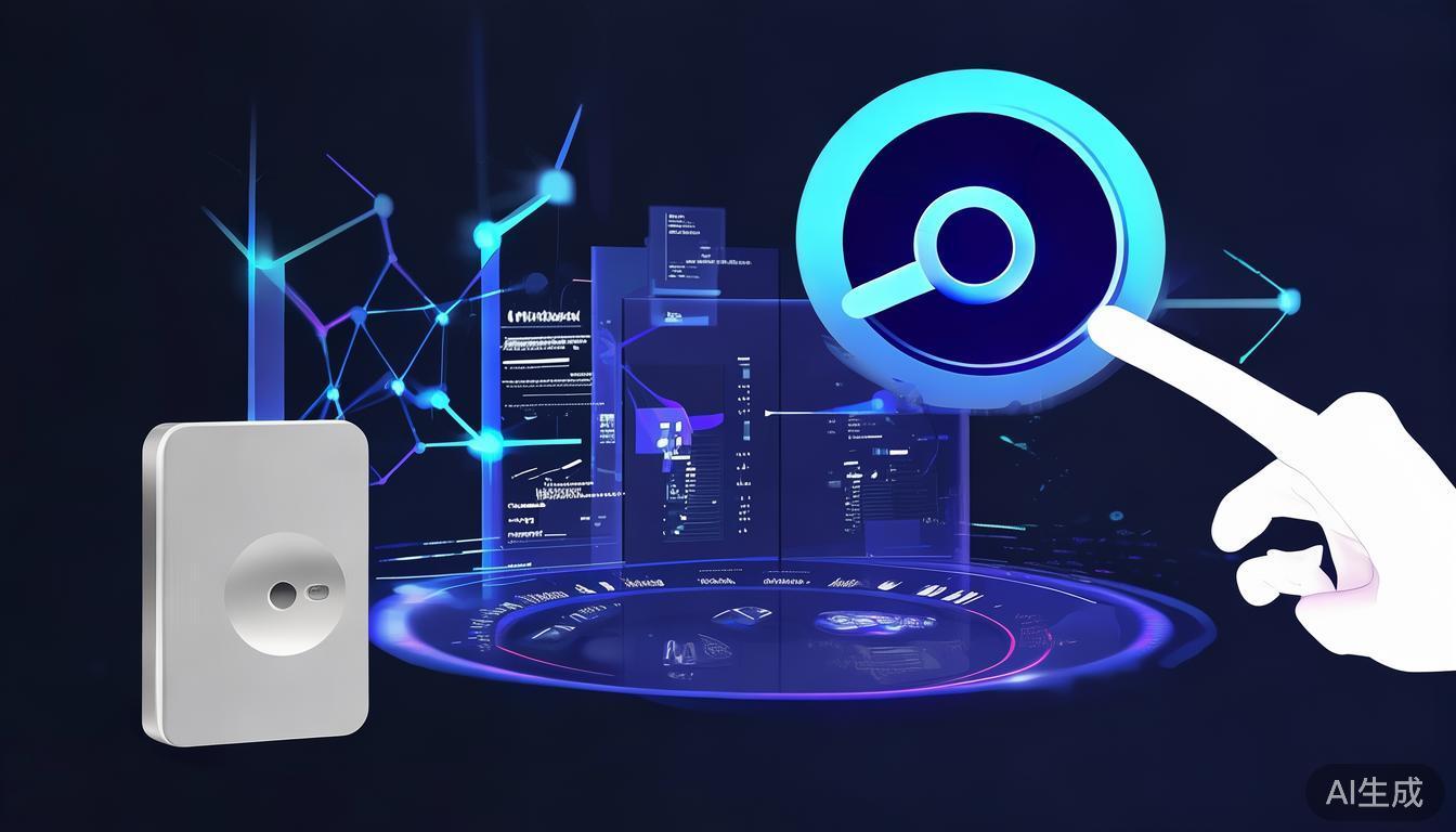 imToken新版隐私保护升级了吗？聊聊助记词、IP地址和交易公开那些事