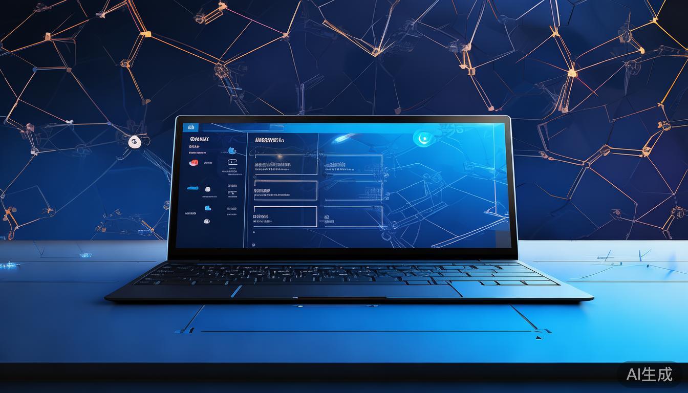 新手入门首选？揭秘IM钱包如何安全简化操作，成为数字资产投资的领路人