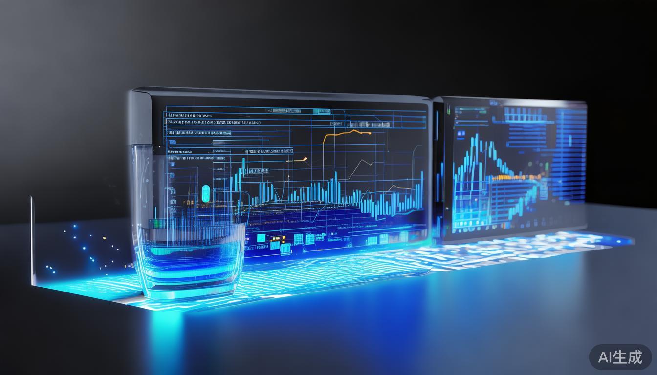 别光盯着imToken下载！想提升市场透明度，这3个方法才真靠谱