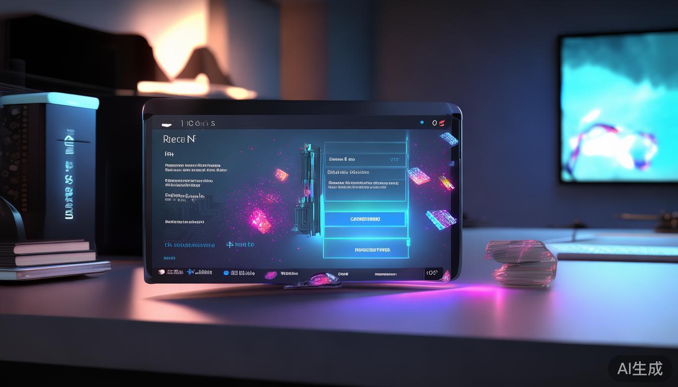 imToken新手教程：手把手教你如何安全存储与收发NFT资产