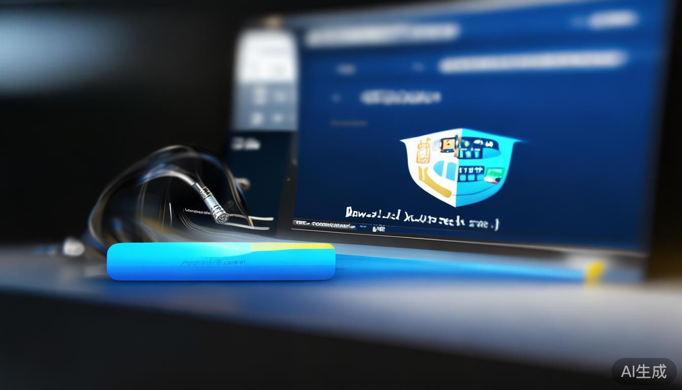 真正安全的imToken在哪下？认准官网下载是保护资产的第一个关键