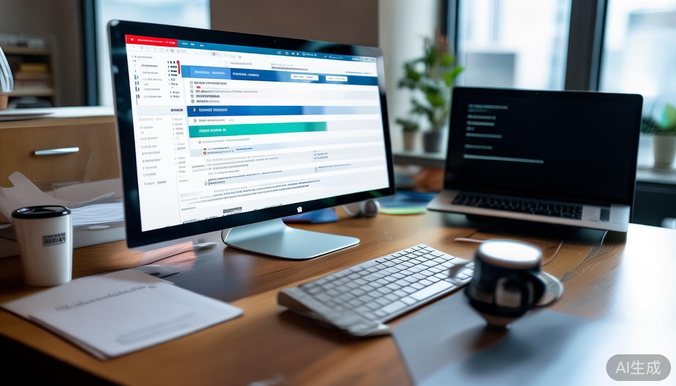 imToken API接口怎么用？开发者实战指南与安全要点分享
