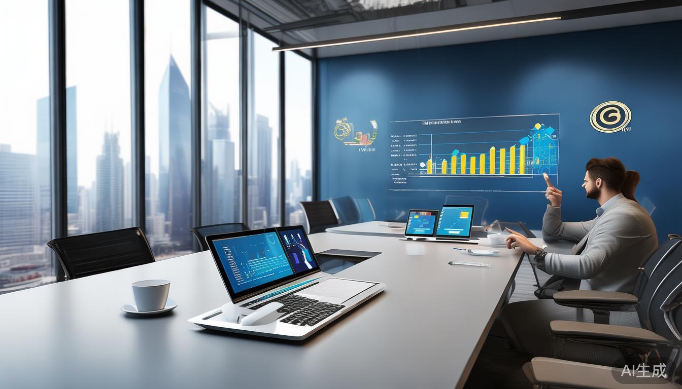 imToken正版下载策略与MetaMask竞争分析：亚洲市场怎么赢？