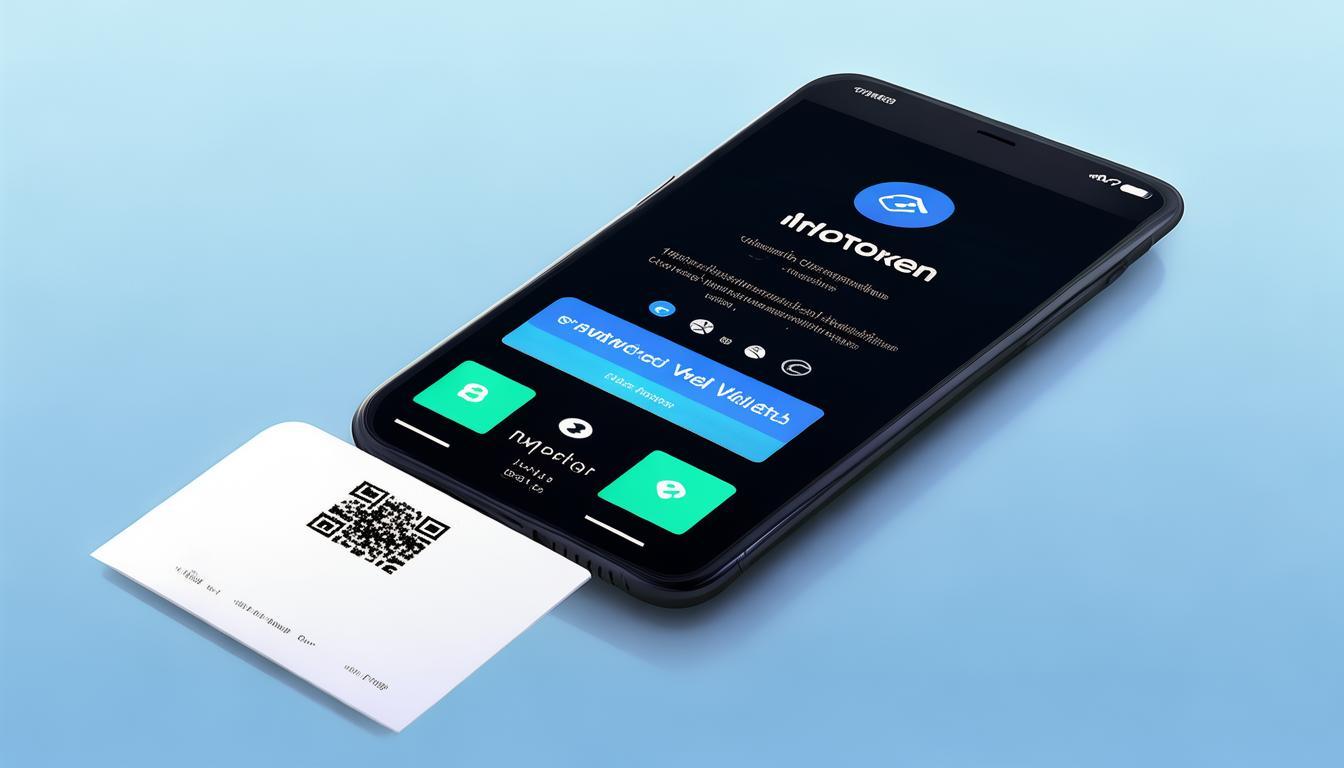 imToken官方下载指南:轻松管理数字货币与交易记录
