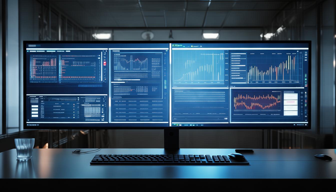 imToken官网下载服务：交易记录管理助力高效投资审查与监督