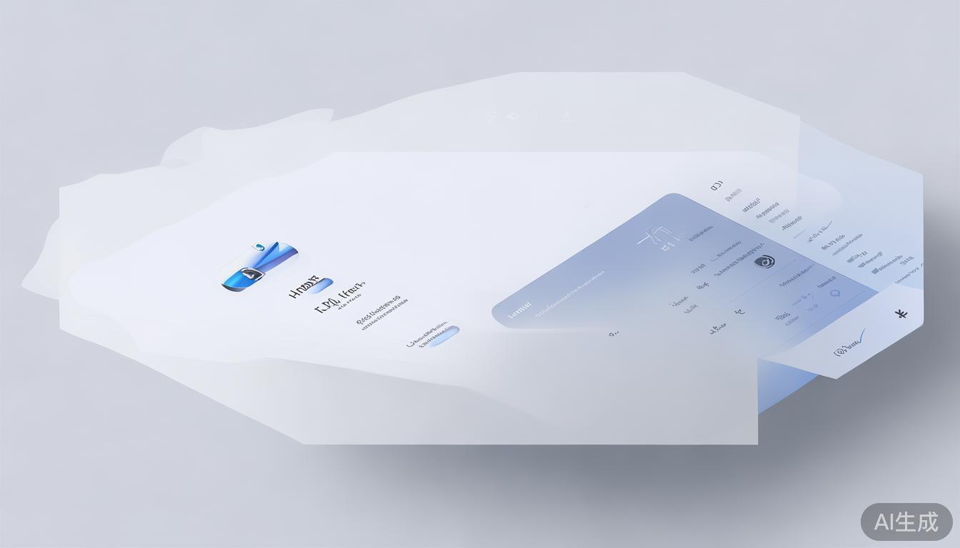 imtoken钱包苹果版：专为苹果用户打造，安全便捷的数字货币钱包